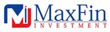MaxFin Investment